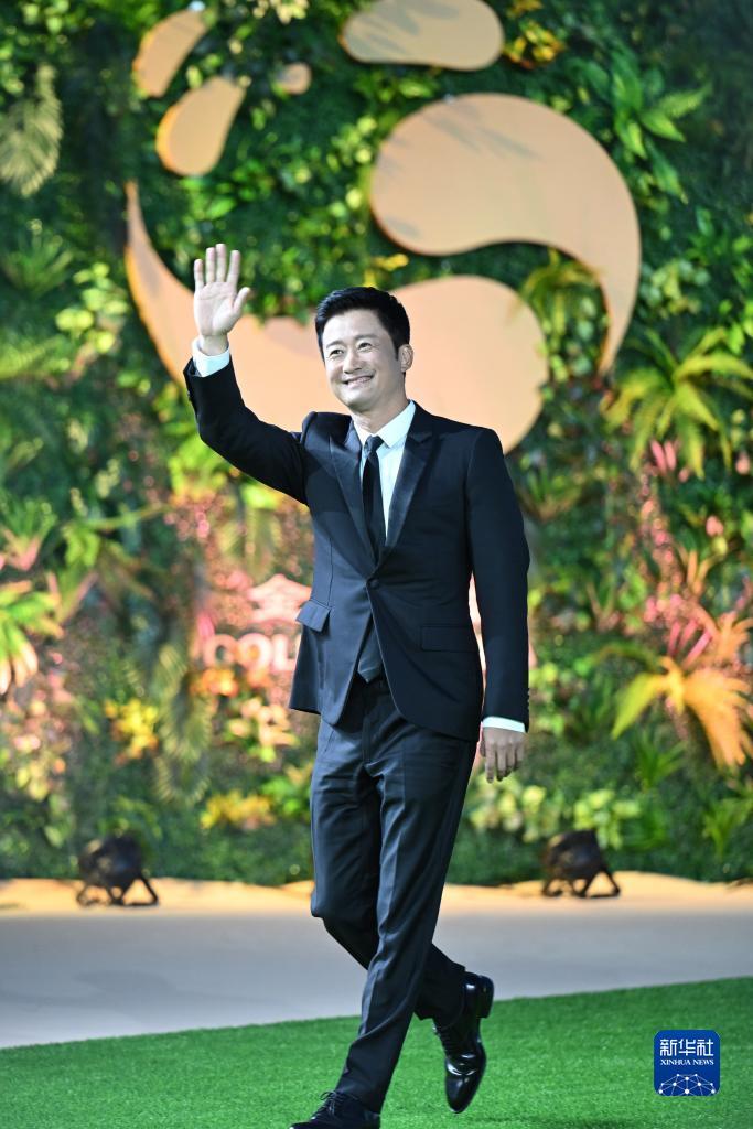 久玩乐956棋牌